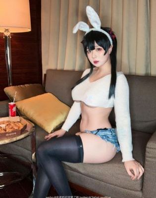 韩剧秘密