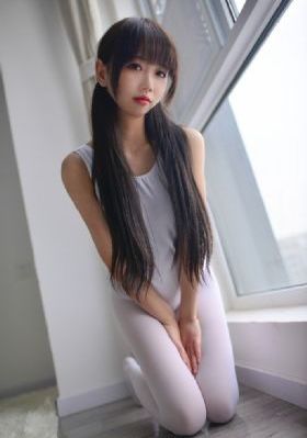 被我的手指扰乱