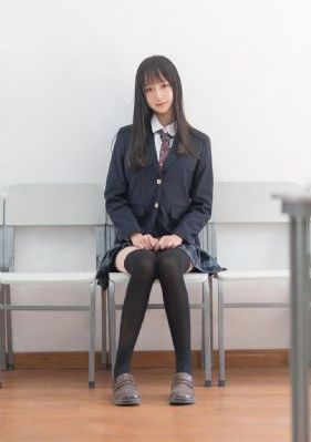 铁齿铜牙纪晓岚2免费完整版