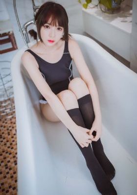 幸福泌尿科在线播放