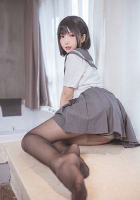 少年四大名捕电视剧免费观看