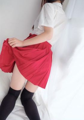 风流女房东