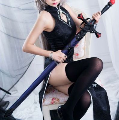 地主的三个女儿美国