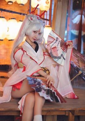 憧憬成为魔法第二季