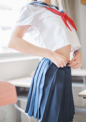 你好种地少年第二季在线观看