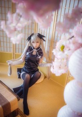 星梦奇缘韩剧完整免费观看