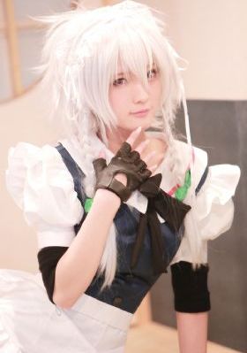姑娘中国电影免费观看完整版