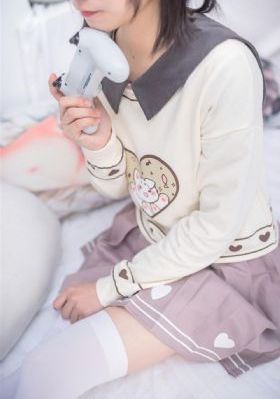 少年白马醉春风免费观看