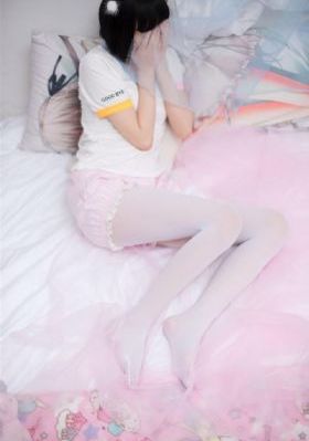 关上最后的门吧