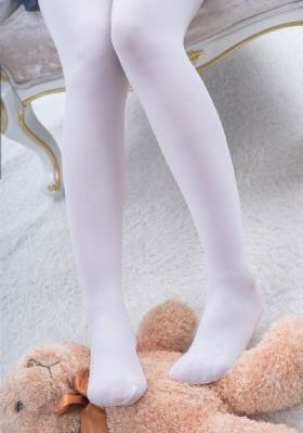 少妇的秘密