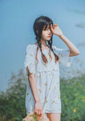 交换朋友的朋友3