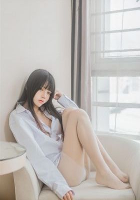 奇异博士2