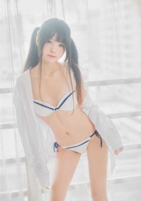 凯·帕克的经典朝八晚四