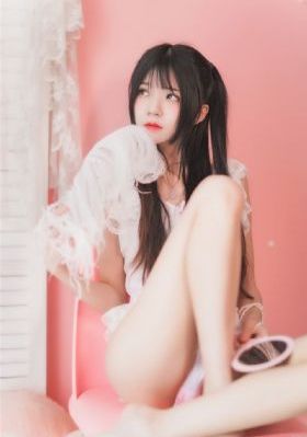 日本hd