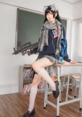 背靠背脸对脸 电影