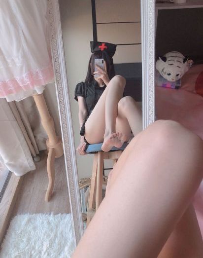 要做两次吗的韩剧