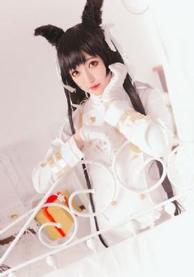 想你 韩剧