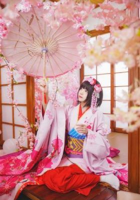 我妈妈的朋友1