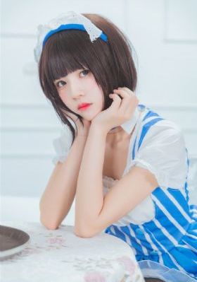 ai一键消衣网站无危害