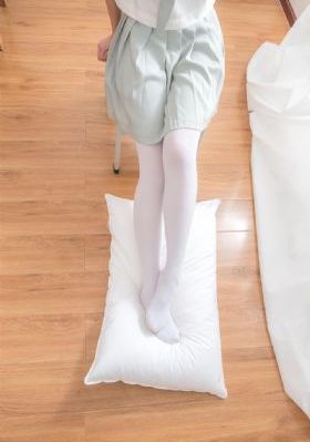 女人与公拘交酡视频