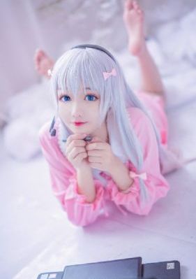 念念不忘电影在线观看完整版