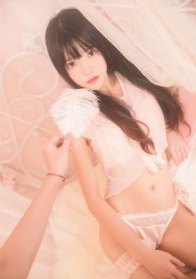 母亲的朋友4