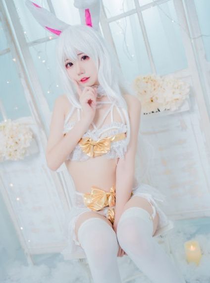 美丽的世界