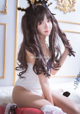 朋友的爸爸电影