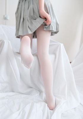 老无所依电影完整免费观看