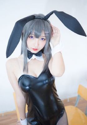 《特殊的精油按摩》