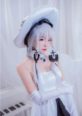 《为何是你》俄罗斯电影完整版