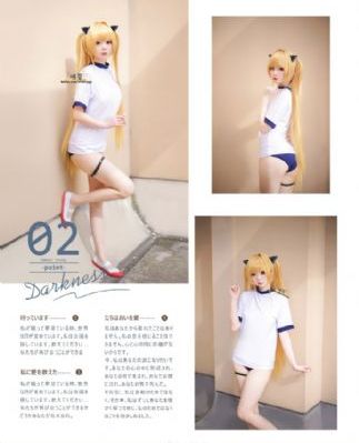 康熙微服私访记4全集免费