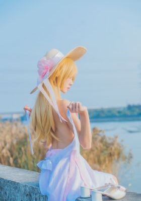 五通魔之三只狐仙港版叫什么