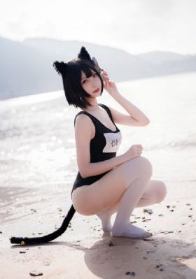 诱人的女邻居4