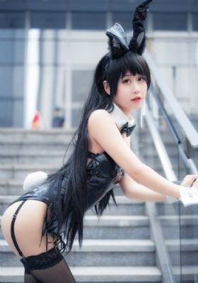 强行入侵粗暴未婚妻