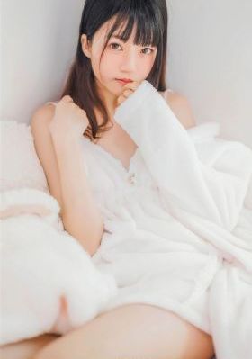 漂亮的女邻居韩国