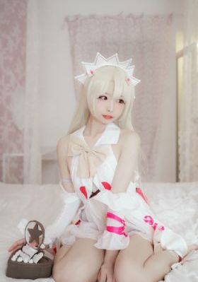 泰剧爱情理论
