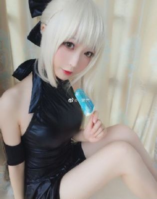 物语系列在线观看全集