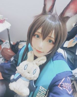 樱花庄的宠物女孩动漫在线观看