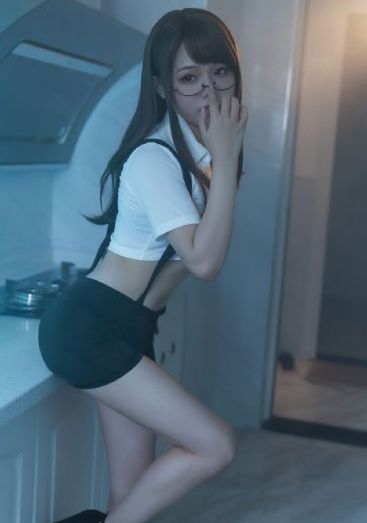 陈情令在线观看