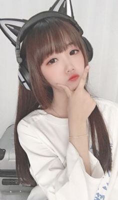 今永纱奈