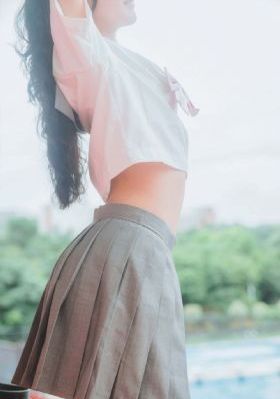 盗墓笔记之七星鲁王宫
