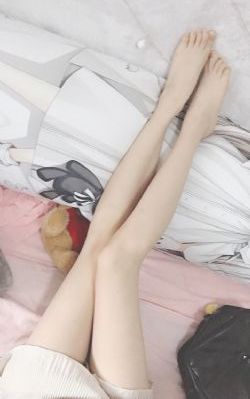 好姑娘9