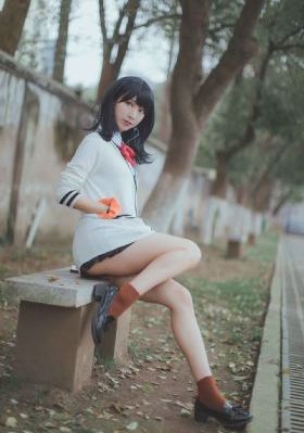 永远的第一名电视剧免费观看全集