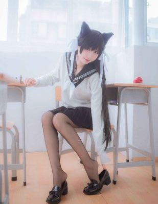 在线免费观看高清视频