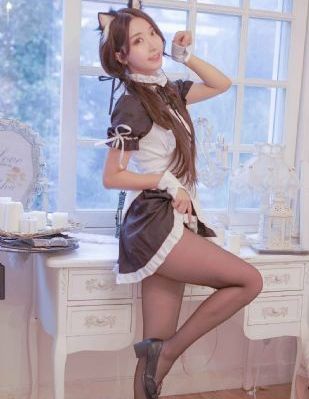 《偿还》