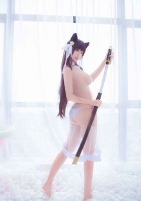 霸医天下