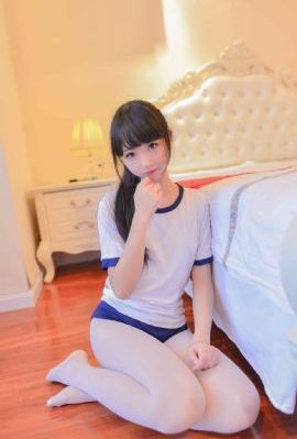 炮神 电视剧全集免费