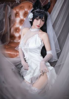 久久在线视频免费观看