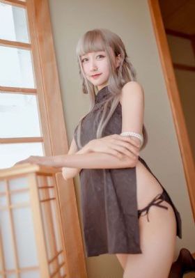 a4yy青苹果